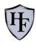 Hip Hop 4 Freshmen logo