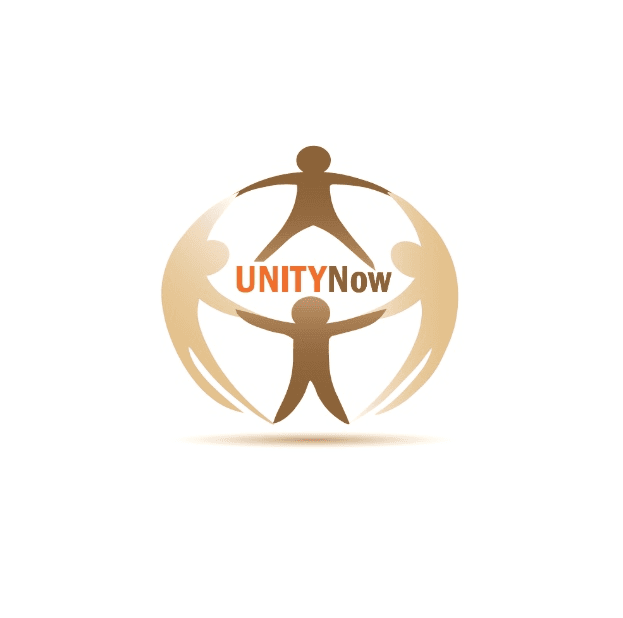 UnityNow logo